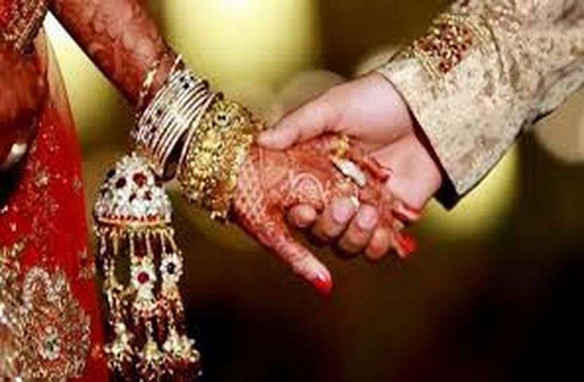 07 फेरे तो पूरे, अनुदान का फेरा 07 माह बाद भी अधूरा 07 फेरे तो पूरे, अनुदान का फेरा 07 माह बाद भी अधूरा