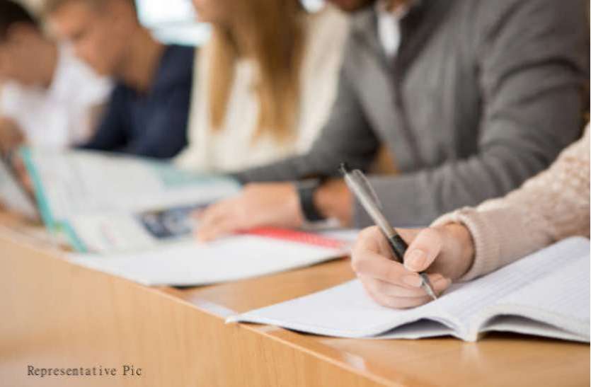 UPPSC UPPSC 2019 PCS / ACF-RFO: Main exam postponed on 25 August, know new dates