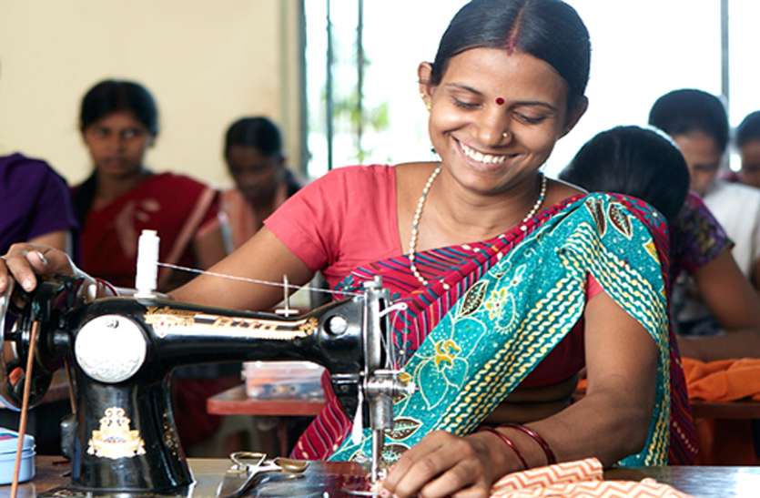 woman_scheme_03.jpg