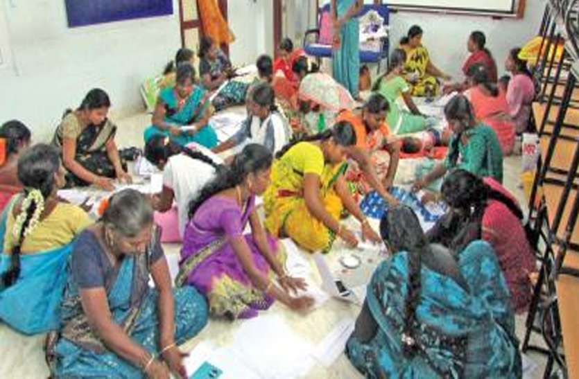 woman_scheme_04.jpg