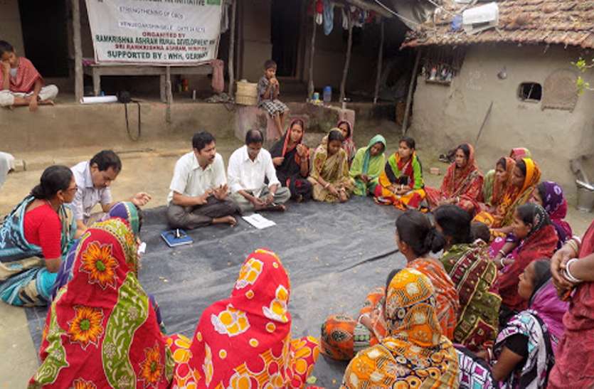 woman_scheme_05.jpg