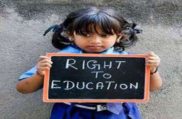 right to education latest news right to education latest news