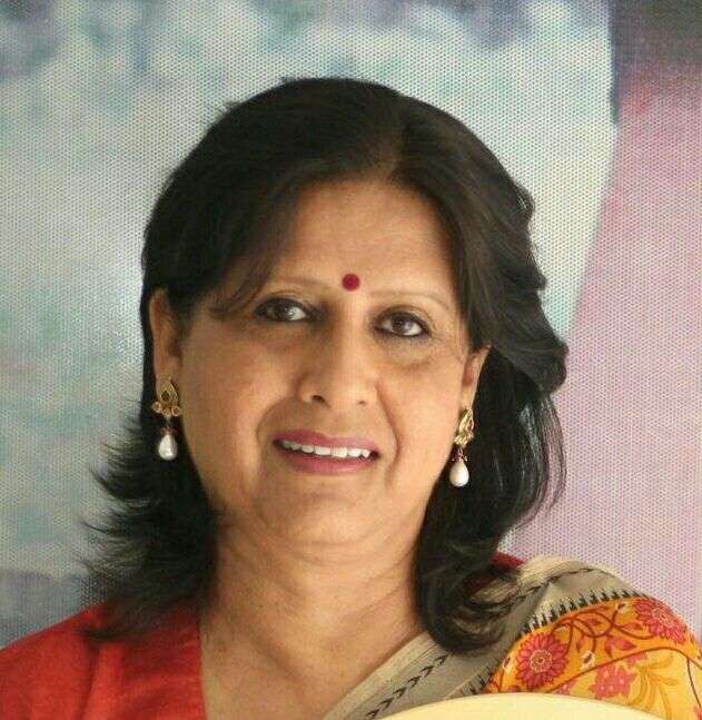 Archana Bhatnagar.jpg