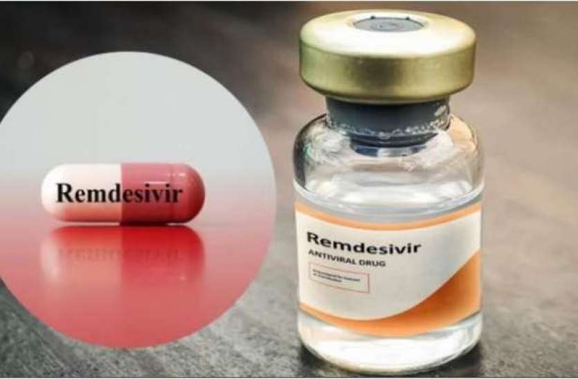 कर्नाटक : रेमडेसिविर की कमी से जूझ रहे छोटे अस्पताल कर्नाटक : रेमडेसिविर की कमी से जूझ रहे छोटे अस्पताल