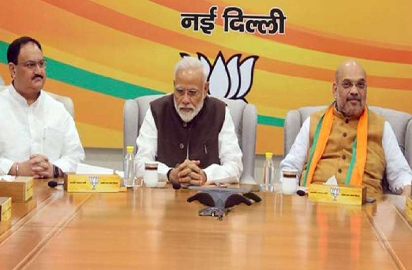 BJP Operation Lotus in Rajasthan, Gehlot Pilot Latest LIVE Updates राजस्थान में क्या सफल हो पाएगा ‘ऑपरेशन लोटस’? मौके को भुनाने में जुटे भाजपा के ‘रणनीतिकार’!