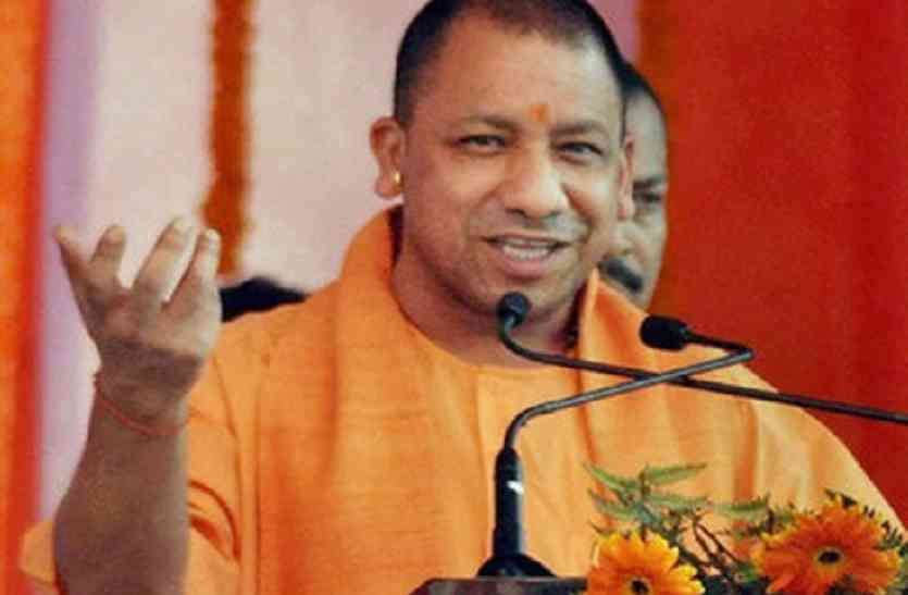 मानसून सत्र में अनुपूरक बजट लाएगी योगी सरकार, 20 अगस्त से शुरू होगा विधानमंडल सत्र मानसून सत्र में अनुपूरक बजट लाएगी योगी सरकार, 20 अगस्त से शुरू होगा विधानमंडल सत्र