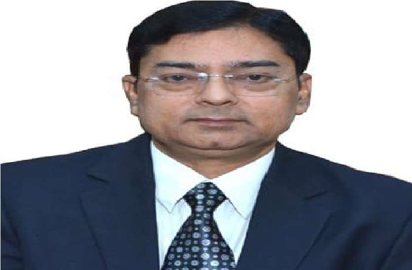 फ्रंटलाइन कोरोना वॉरियर भी करें सेल्फ केयर, इन बातों का रखना होगा विशेष ध्यान फ्रंटलाइन कोरोना वॉरियर भी करें सेल्फ केयर, इन बातों का रखना होगा विशेष ध्यान