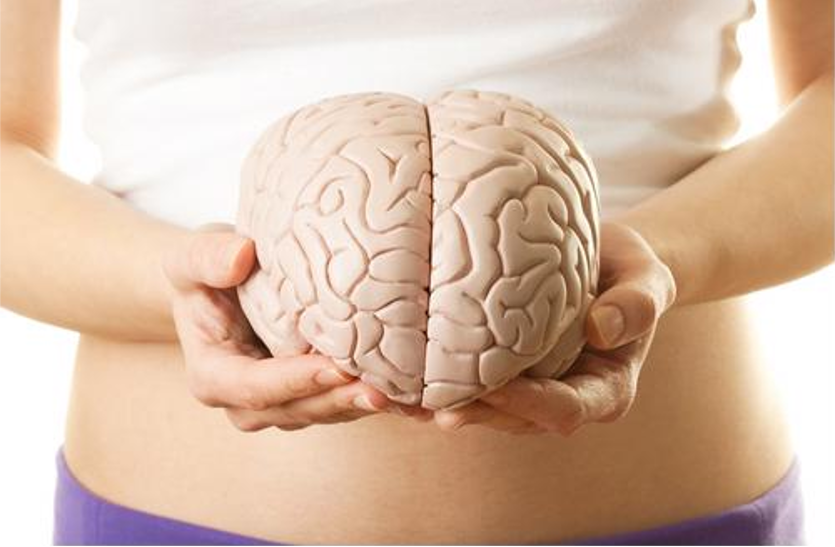 दिमाग की अच्छी सेहत के लिए जान लें ये खास टिप्स दिमाग की अच्छी सेहत के लिए जान लें ये खास टिप्स