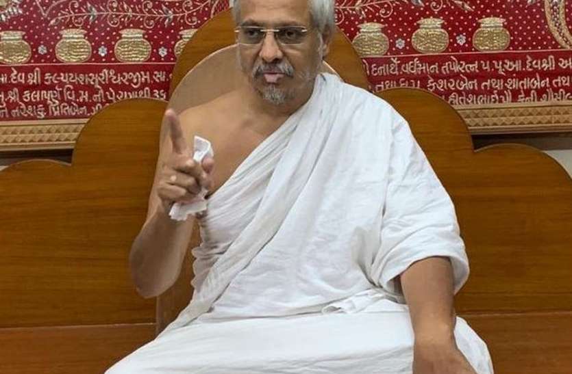 आत्मनिर्भरता का मतलब है-आत्मावलंबन व आत्मविश्वास आत्मनिर्भरता का मतलब है-आत्मावलंबन व आत्मविश्वास