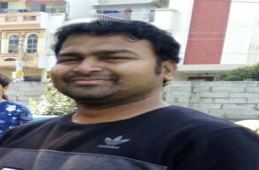 जिस मामले में पुलिस ने लगा दी थी एफआर, न्यायालय ने करवाई जांच तो मिले तीन दोषी जिस मामले में पुलिस ने लगा दी थी एफआर, न्यायालय ने करवाई जांच तो मिले तीन दोषी