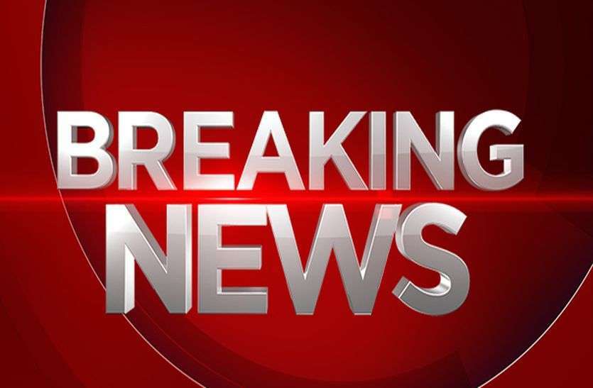179 people found of corona positive in gwalior today BREAKING निजी क्लीनिक पर कर रहा था इलाज, फिर हुआ यह