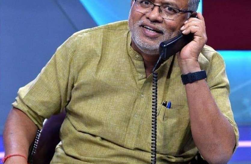 14 जुलाई को घोषित होंगे पीयूसी परीक्षा के नतीजे : शिक्षा मंत्री 14 जुलाई को घोषित होंगे पीयूसी परीक्षा के नतीजे : शिक्षा मंत्री