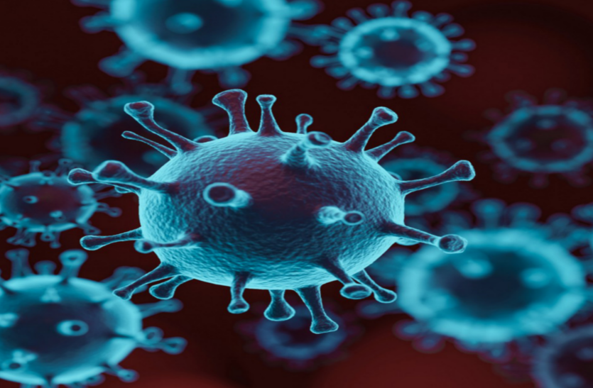 Coronavirus रेड जोन से आए थे, क्वारंटाइन सेंटर ले जाने वाली बस से भागे 7 लोग, बड़े खतरे की आशंका Coronavirus रेड जोन से आए थे, क्वारंटाइन सेंटर ले जाने वाली बस से भागे 7 लोग, बड़े खतरे की आशंका