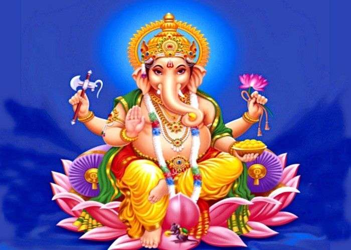 https://www.patrika.com/bhopal-news/blessing-of-lord-shri-ganesh-1605234/