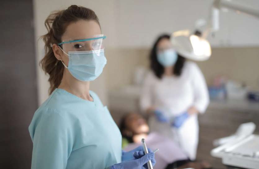medical course, medical course, MBBS, dental course, admission alert, admission, education news in hindi, education मेडिकल, डेंटल, फार्मेसी में 100% सीटों पर एग्जाम से होगा एडमिशन