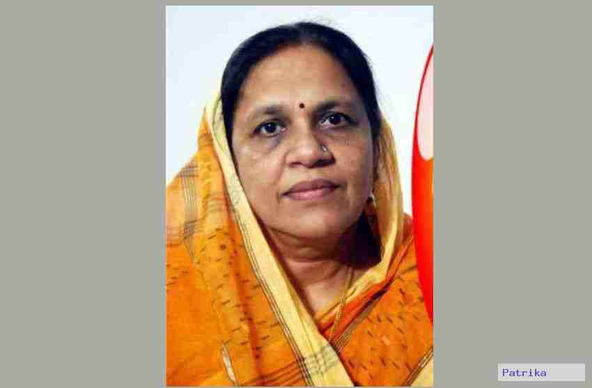 pratibha_singh.jpg