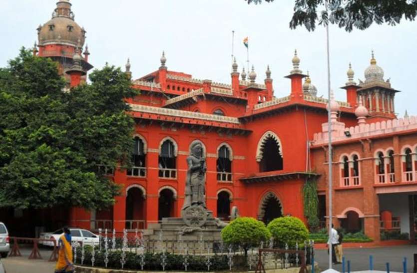 jayalalithaas house जयललिता के निवास को तमिलनाडु के सीएम का आधिकारिक आवास बनाने पर विचार कर रही सरकार