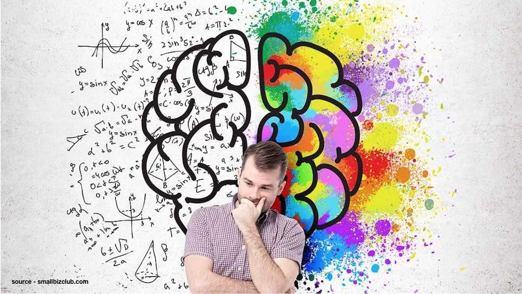 IQ नहीं बच्चे का 'EQ' लेवल तय करता है उसकी सफलता