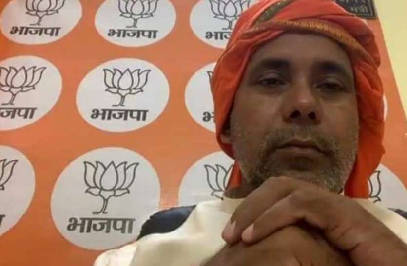 वर्चुअल रैली के माध्यम से भाजपा आगामी विधानसभा चुनाव में बनाएगी बढ़त वर्चुअल रैली के माध्यम से भाजपा आगामी विधानसभा चुनाव में बनाएगी बढ़त