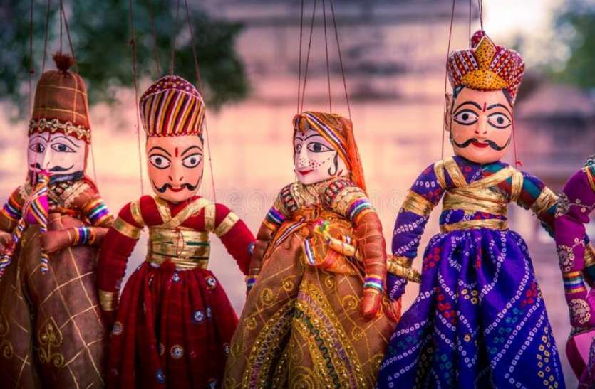 HANDICRAFT FAIR--- हैण्डीक्राफ्ट फेयर- तीसरा दिन पूर्वोत्तर के हस्तशिल्प उत्पादों के नाम रहा HANDICRAFT FAIR--- हैण्डीक्राफ्ट फेयर- तीसरा दिन पूर्वोत्तर के हस्तशिल्प उत्पादों के नाम रहा