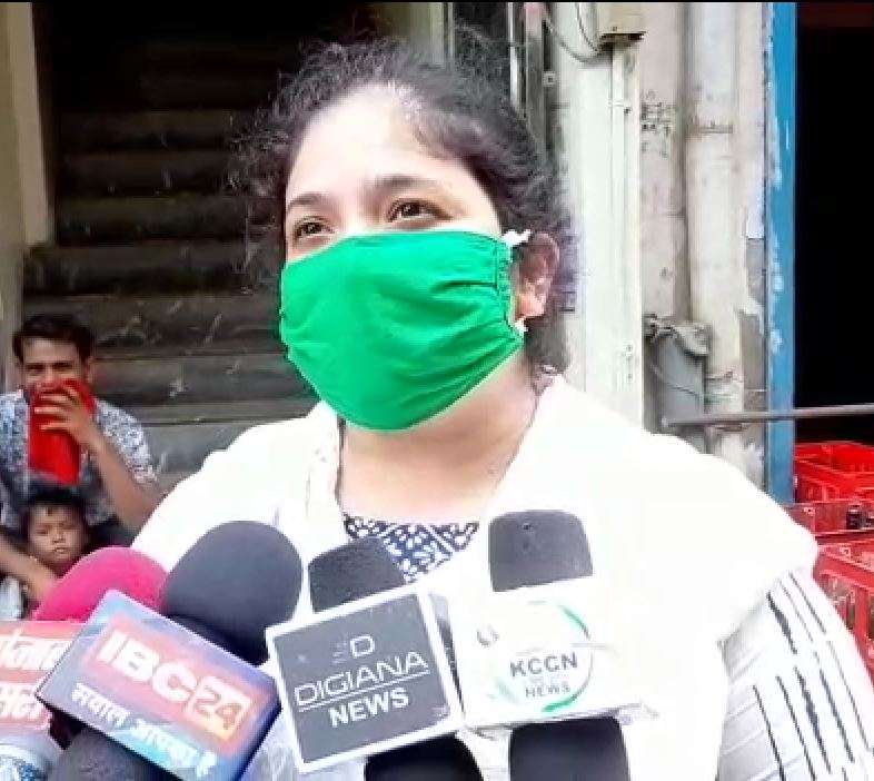 katni_02.jpg