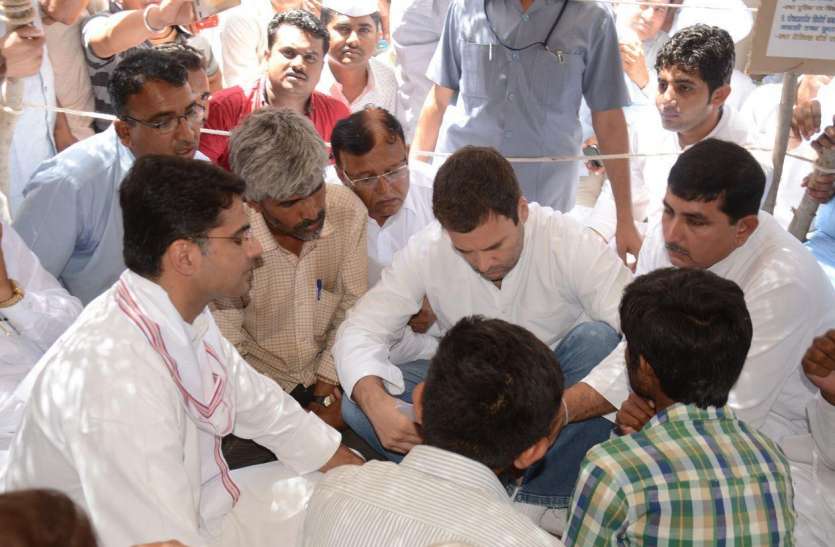 Hemaram Gurgaon, speaking phone calloff, everything else in Gehlot cir हेमाराम गुडग़ांव,सबकुछ बोलकर फोन स्वीचऑफ, शेष सभी गहलोत घेरे में