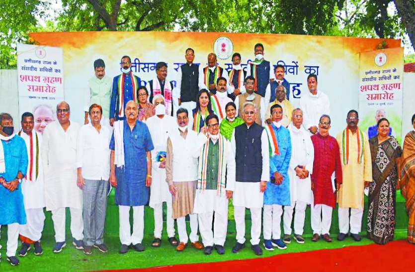 सीएम ने कहा- लॉकडाउन में भी प्रदेश की अर्थव्यवस्था पर नहीं पड़ा असर, जारी रही कारोबारी गतिविधियां सीएम ने कहा- लॉकडाउन में भी प्रदेश की अर्थव्यवस्था पर नहीं पड़ा असर, जारी रही कारोबारी गतिविधियां