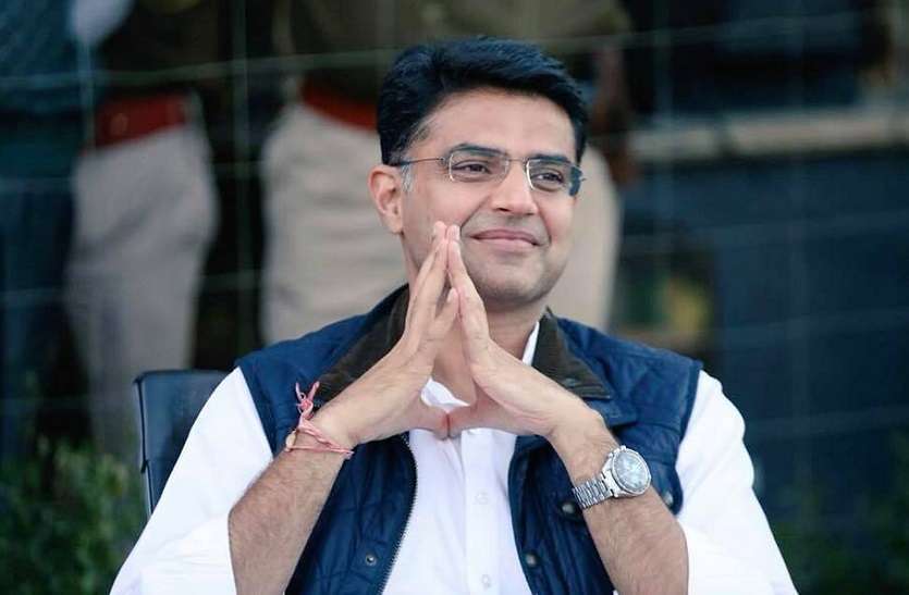 sachin.jpeg 'सचिन पायलट की बगावत का यहां भी असर, कांग्रेस की बढ़ जाएगी मुश्किलें'