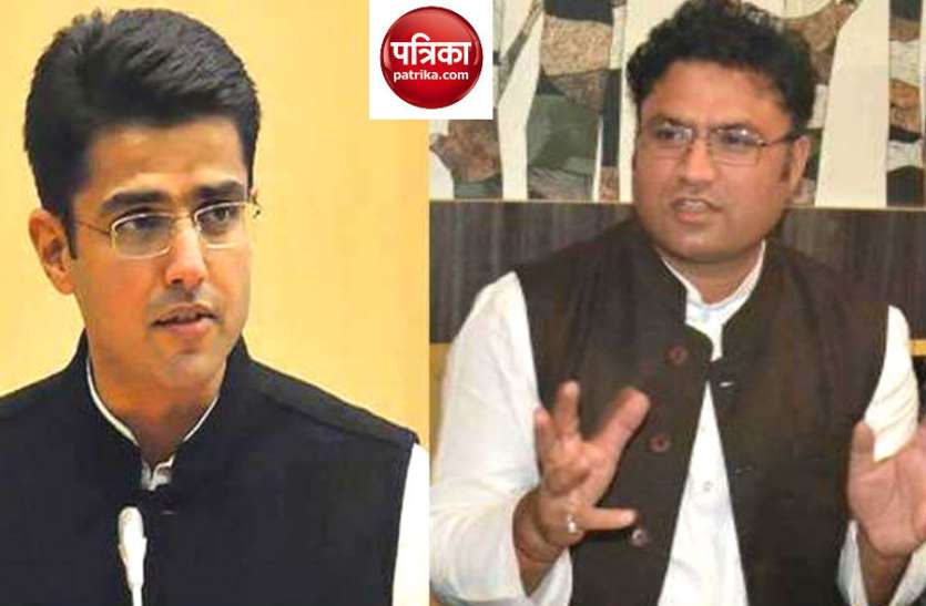 Ashok tanwar राजस्थान में सियासी संकट पर हरियाणा कांग्रेस के पूर्व अध्यक्ष का बड़ा बयान