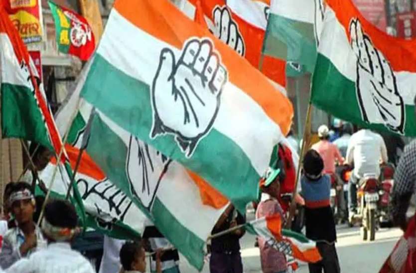 मिशन 2022 की तैयारियों में जुटी बीजेपी, विपक्ष को मात देने का बनाया मास्टर प्लान मिशन 2022 की तैयारियों में जुटी बीजेपी, विपक्ष को मात देने का बनाया मास्टर प्लान
