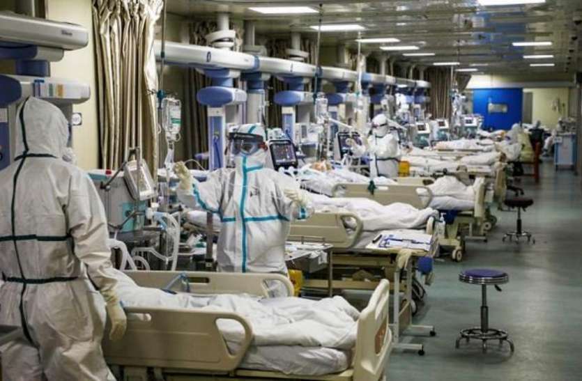 coronavirus_world_6171697_835x547-m_6181852_835x547-m.jpg COVID 19: छत्तीसगढ़ में कोरोना के 338 नए मरीज मिले, रायपुर में सर्वाधिक 164 केस सामने आए
