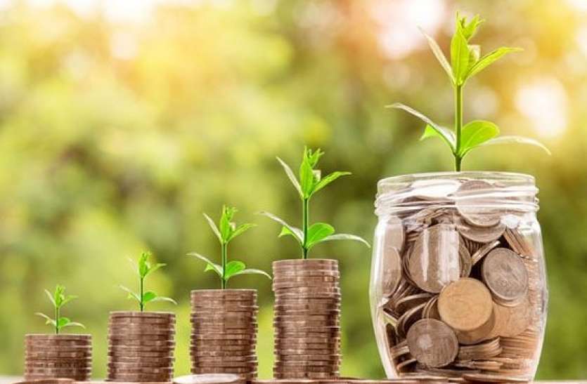 LIC money back policy रोजाना 160 रुपए के निवेश से इतने समय में बन जाएंगे 23 लाख रुपए के मालिक, जानिए क्या है योजना