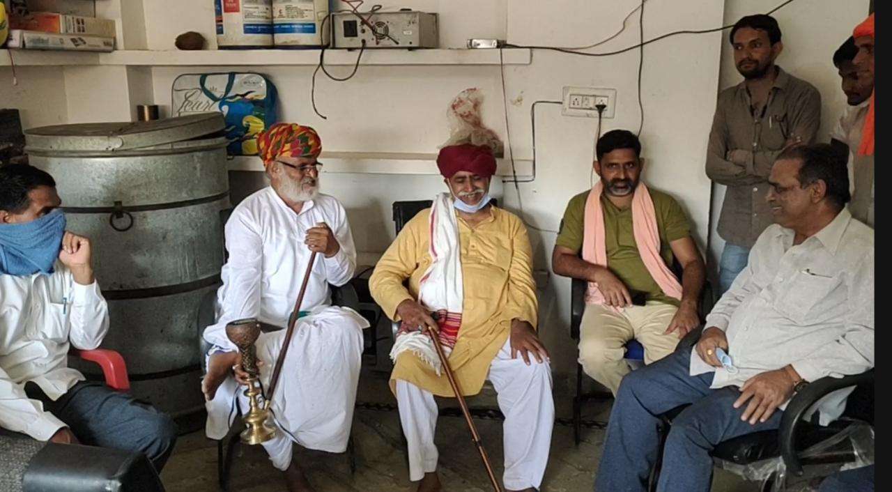 photo_karnal_bensla_6272328-m photo_karnal_bensla_6272328-m