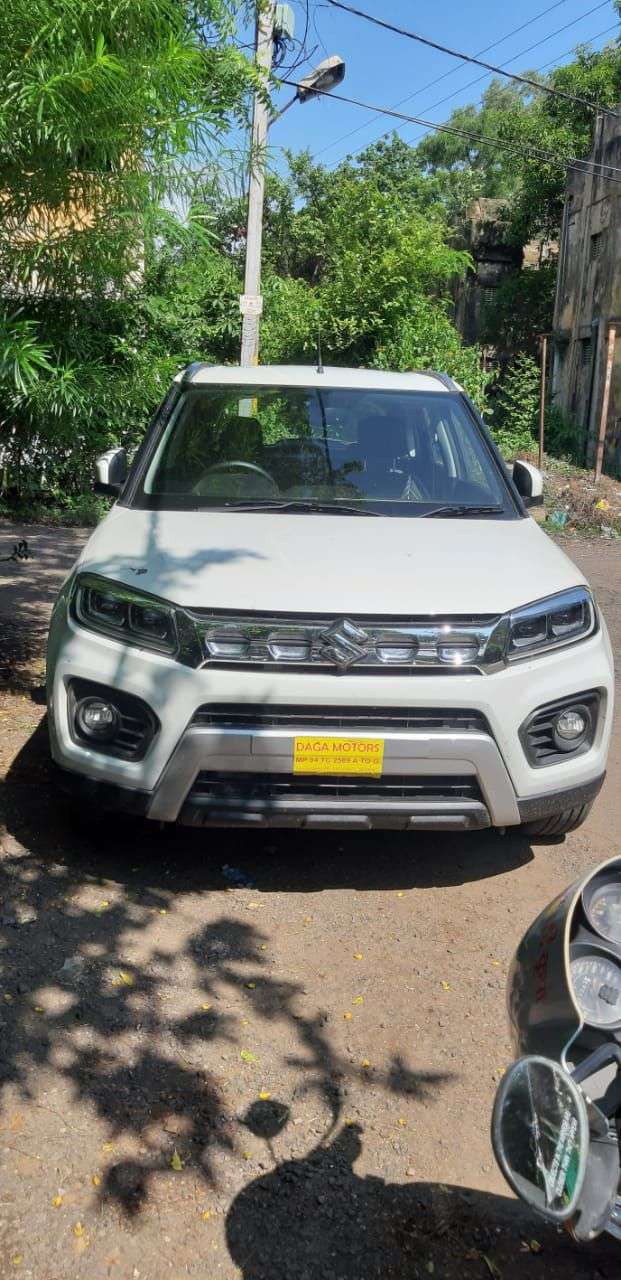 car.jpg