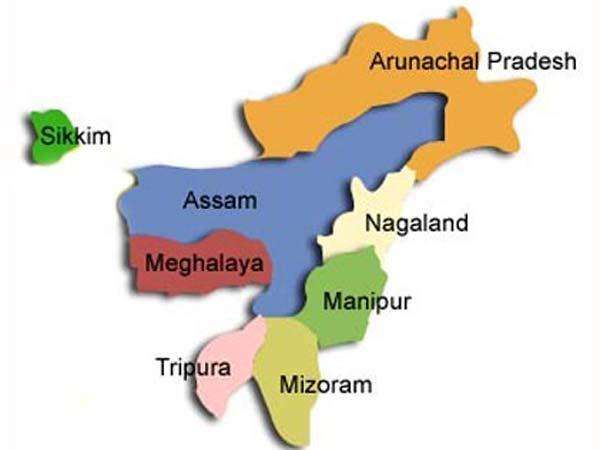 29-northeast-map.jpg