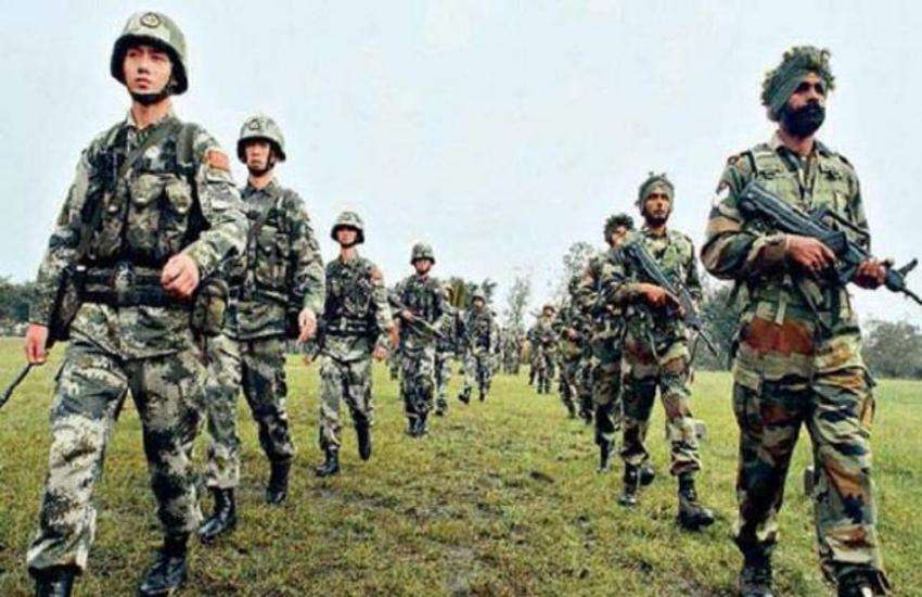 chinese_army.jpg