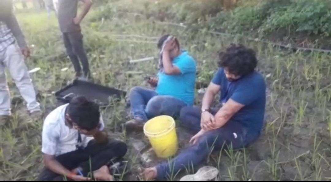 accident1.jpg