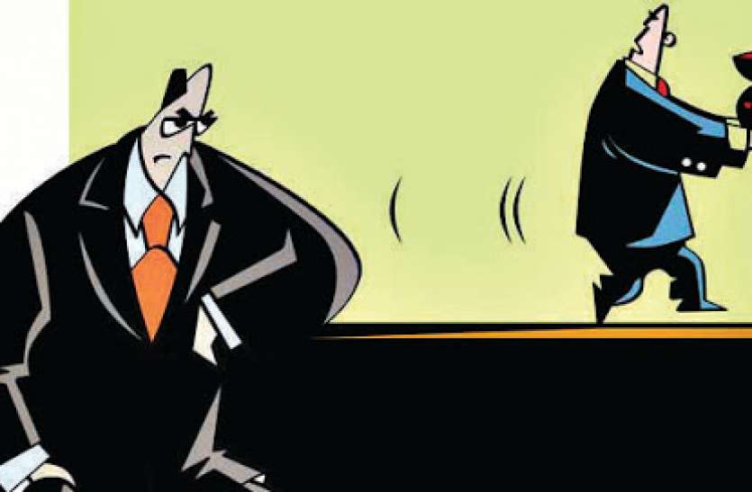 wilful_defaulters.jpg 2426 कर्जदारों ने जानबूझकर किया Loan Default, Gitanjali, Kingfisher Airlines, Ruchi Soya लिस्ट में नाम