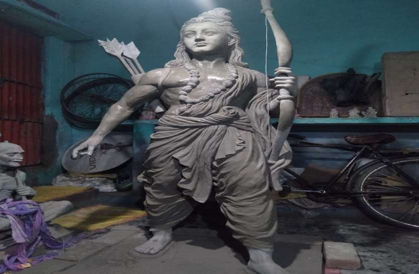 हर घर में विराजेंगे अयोध्या के राम हर घर में विराजेंगे अयोध्या के राम