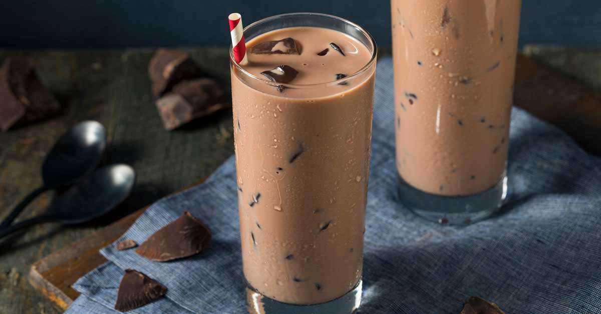 साल में 18 किलो चीनी खा जाते हैं हम, सेहत के लिए है बेहद खतरनाक