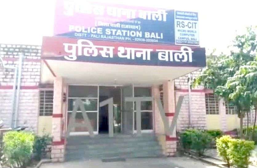 राजनीतिक रसूख के आगे यहां के सीएमएचओ के खिलाफ जांच दफन! राजनीतिक रसूख के आगे यहां के सीएमएचओ के खिलाफ जांच दफन!