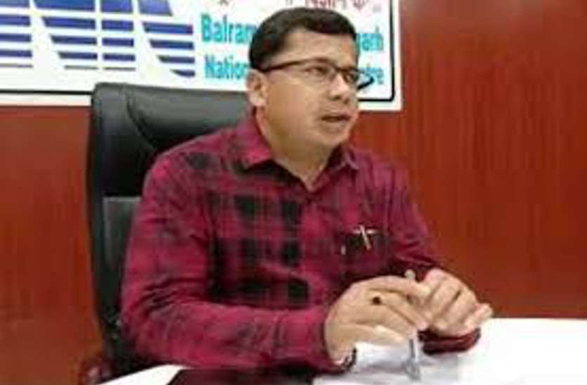 अंबिकापुर शहर की सीमाएं 22 की रात 12 बजे से 7 दिन के लिए होंगी सील, सुबह 6 से 10 बजे तक ही खुलेंगीं ये दुकानें अंबिकापुर शहर की सीमाएं 22 की रात 12 बजे से 7 दिन के लिए होंगी सील, सुबह 6 से 10 बजे तक ही खुलेंगीं ये दुकानें