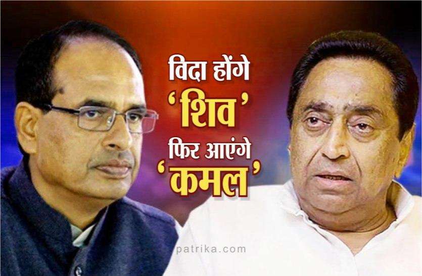 congress.jpg उपचुनाव से पहले कांग्रेस का बड़ा हमला, कहा- ऐसे नेताओं को एक्सपोज करेगी कांग्रेस