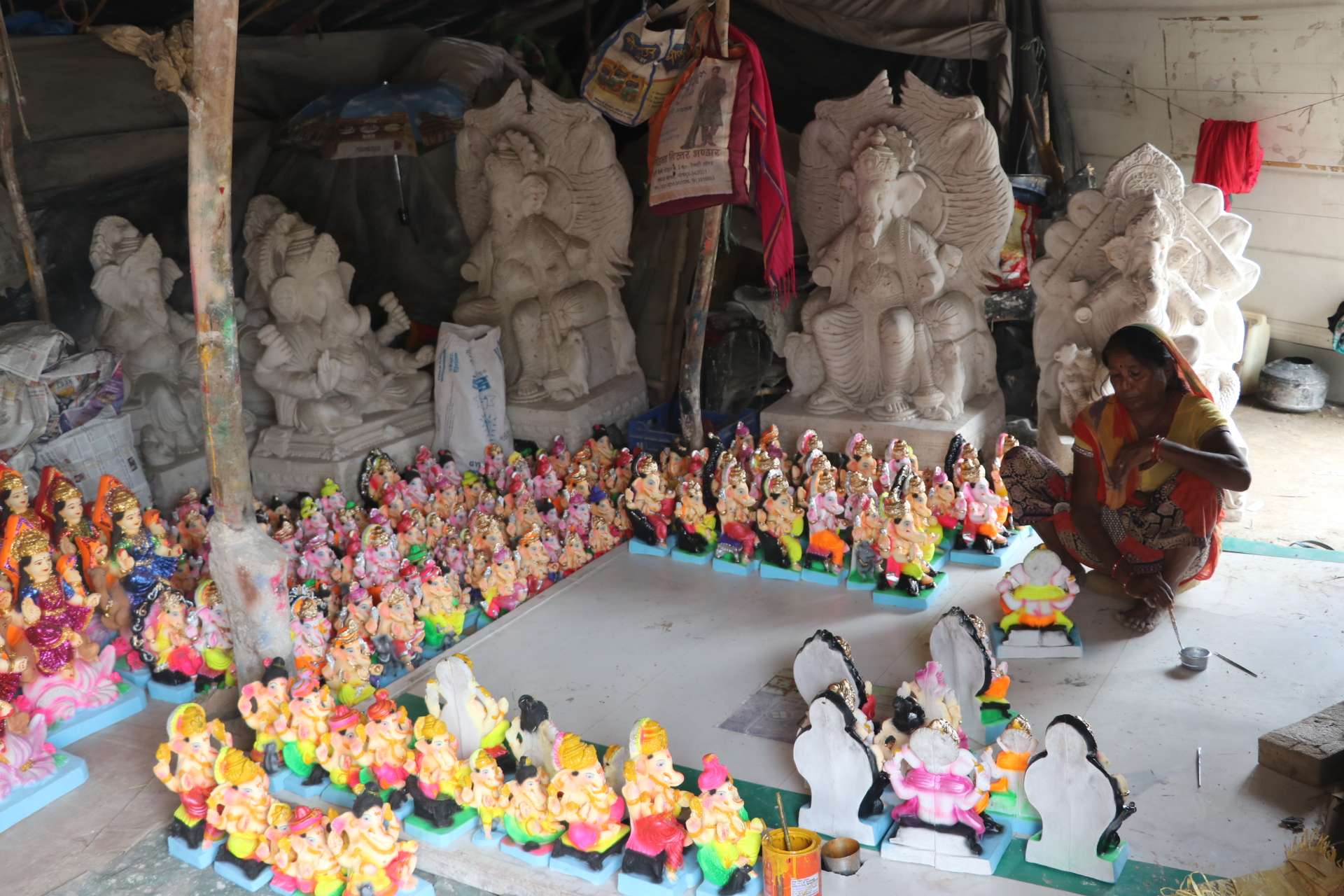 ganesh_pratima.jpg