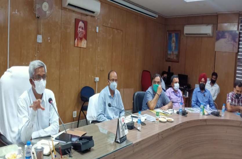 पांच हजार से अधिक जनसंख्या वाली ग्राम पंचायतों में गो-आश्रय स्थलों बनाने की योजना पांच हजार से अधिक जनसंख्या वाली ग्राम पंचायतों में गो-आश्रय स्थलों बनाने की योजना