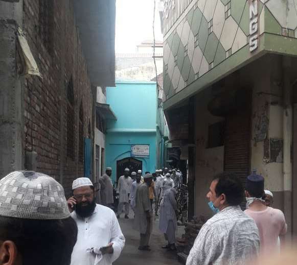 molana_salman.jpg