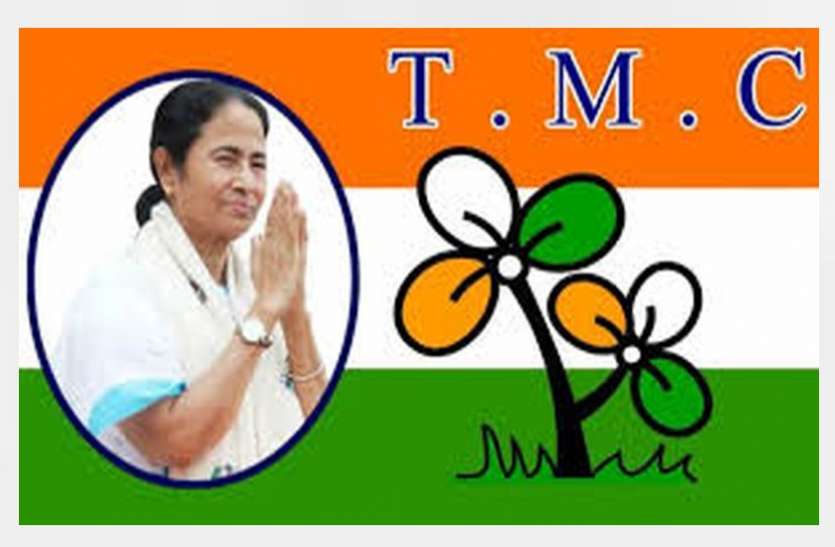 तृणमूल की पहली बड़ी डिजिटल रैली पर सबकी नजरें तृणमूल की पहली बड़ी डिजिटल रैली पर सबकी नजरें