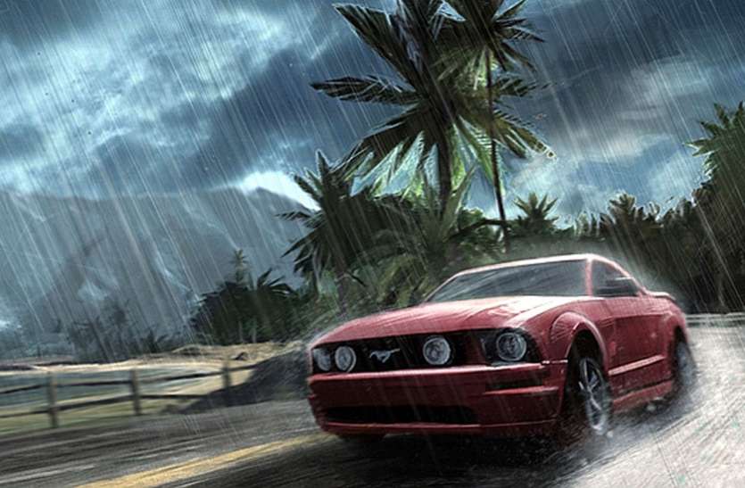 Prepare Your Car for Monsoon Season By These Tips Auto Insurance: मानसून के लिए ऐसे करें अपनी कार को तैयार