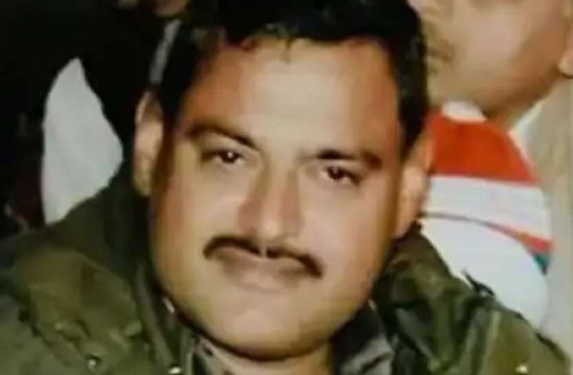 UP Top News : गैंगस्टर विकास दुबे की पोस्टमाॅर्टम रिपोर्ट में नया खुलासा UP Top News : गैंगस्टर विकास दुबे की पोस्टमाॅर्टम रिपोर्ट में नया खुलासा