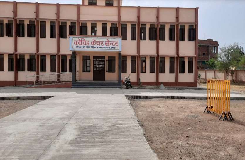 एक व्यक्ति पर एक हजार से अधिक की राशि कागजों में हो रही खर्च, उधर नाश्ते में दे रहे पांच रुपए का पोहा एक व्यक्ति पर एक हजार से अधिक की राशि कागजों में हो रही खर्च, उधर नाश्ते में दे रहे पांच रुपए का पोहा
